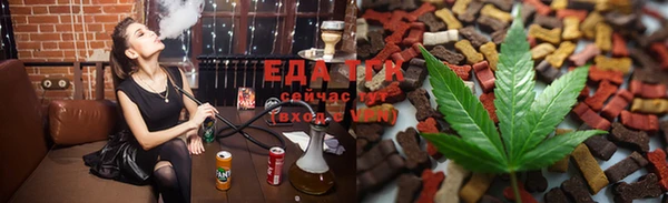 бошки Балахна