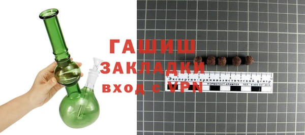 бошки Балахна