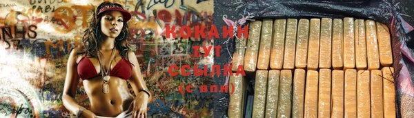 бошки Балахна